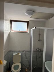 Birmingham Mansions (D11), Apartment #495681631